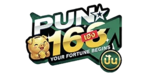 PUN168 เว็บพนันออนไลน์ครบวงจร ปลอดภัย ฝาก-ถอนไว 24 ชม.